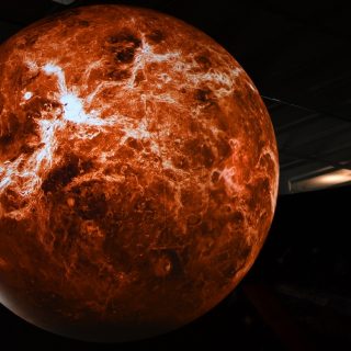 Planetarium Śląskie