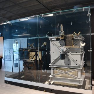 Planetarium Śląskie