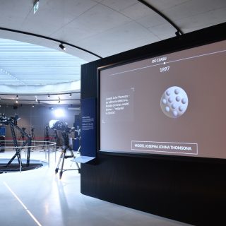 Planetarium Śląskie