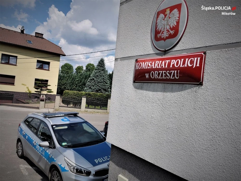 Groził śmiercią 16-latkowi i wymusił od niego pieniądze