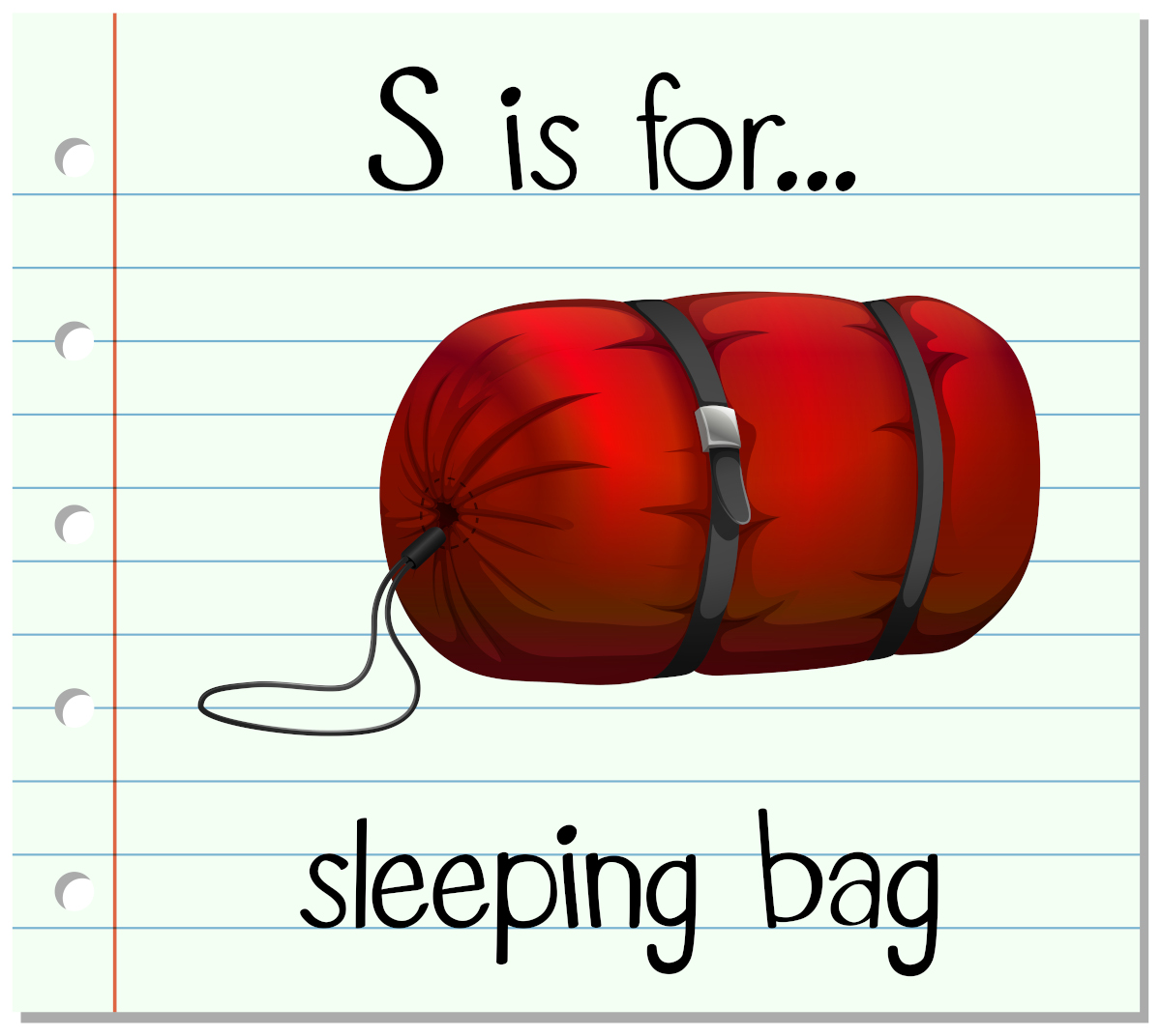 4 ćwiczenia na trening angielskiego dla dzieci