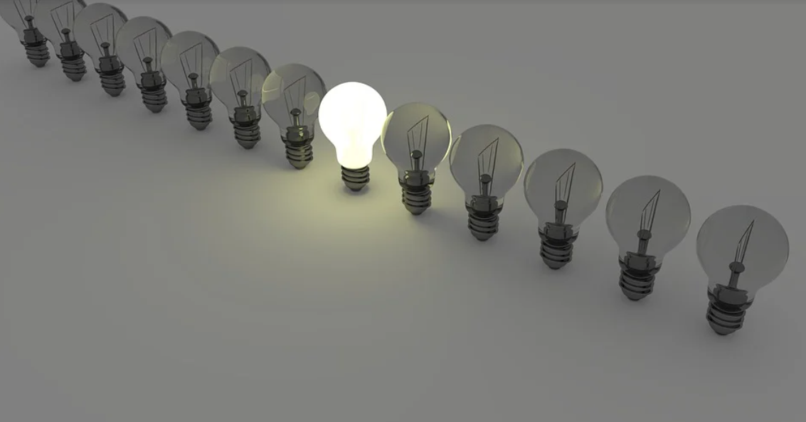 54 obywatelskie pomysły mieszkańców