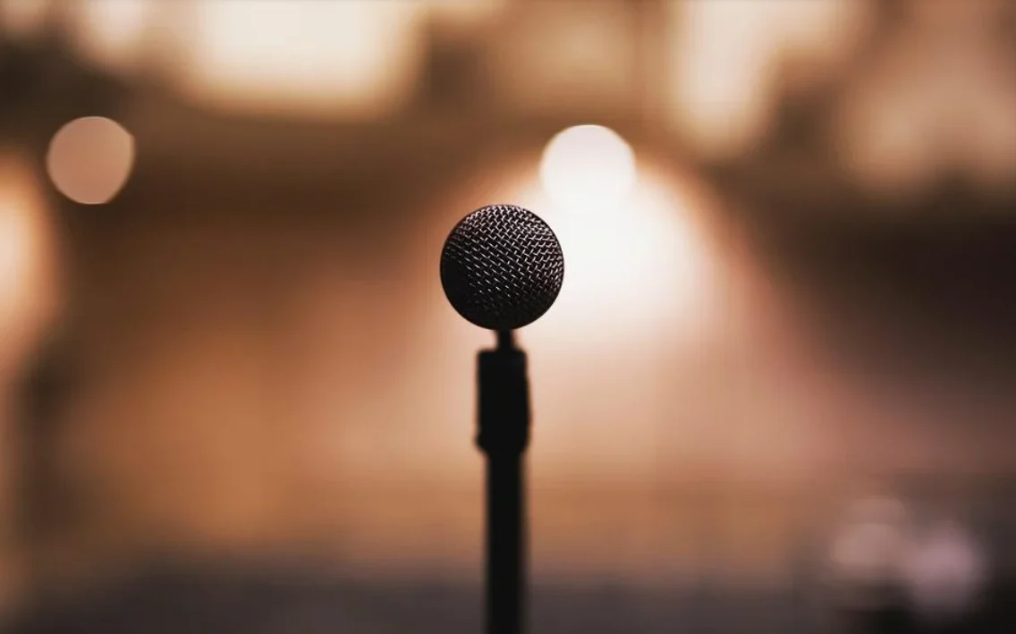 Centrum Kultury Victoria zaprasza na koncert "Nie zabijajcie dzieci"