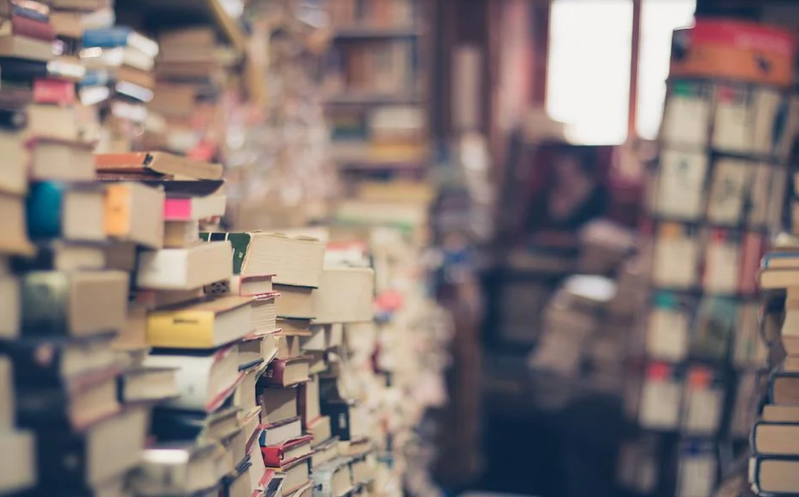 8. Wielki Finał Skupu Kultury w Gliwicach