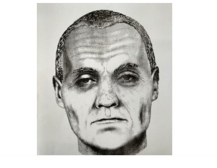 Policja wraca do starej sprawy odnalezienia zmumifikowanych zwłok