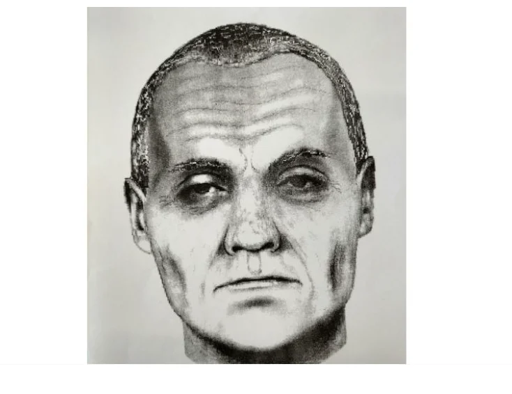 Policja wraca do starej sprawy odnalezienia zmumifikowanych zwłok