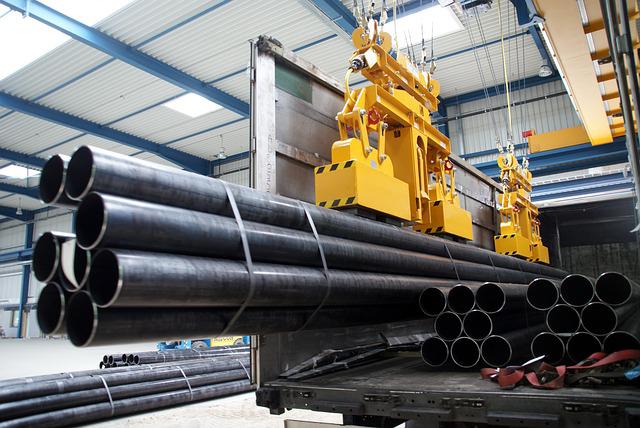 Indywidualne szkolenia UDT – kiedy warto się zapisać? Zalety, rodzaje, ceny