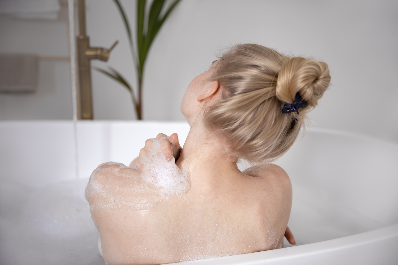 Płyny do higieny intymnej – nie tylko dla kobiet!