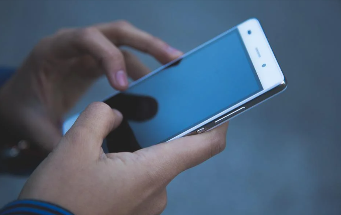 Gliwicka biblioteka zaprasza do mobilnej gry - Ekoprzygoda w Stumilowym Lesie