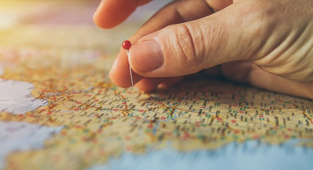 Wakacyjne podróże z Muzeum w Gliwicach