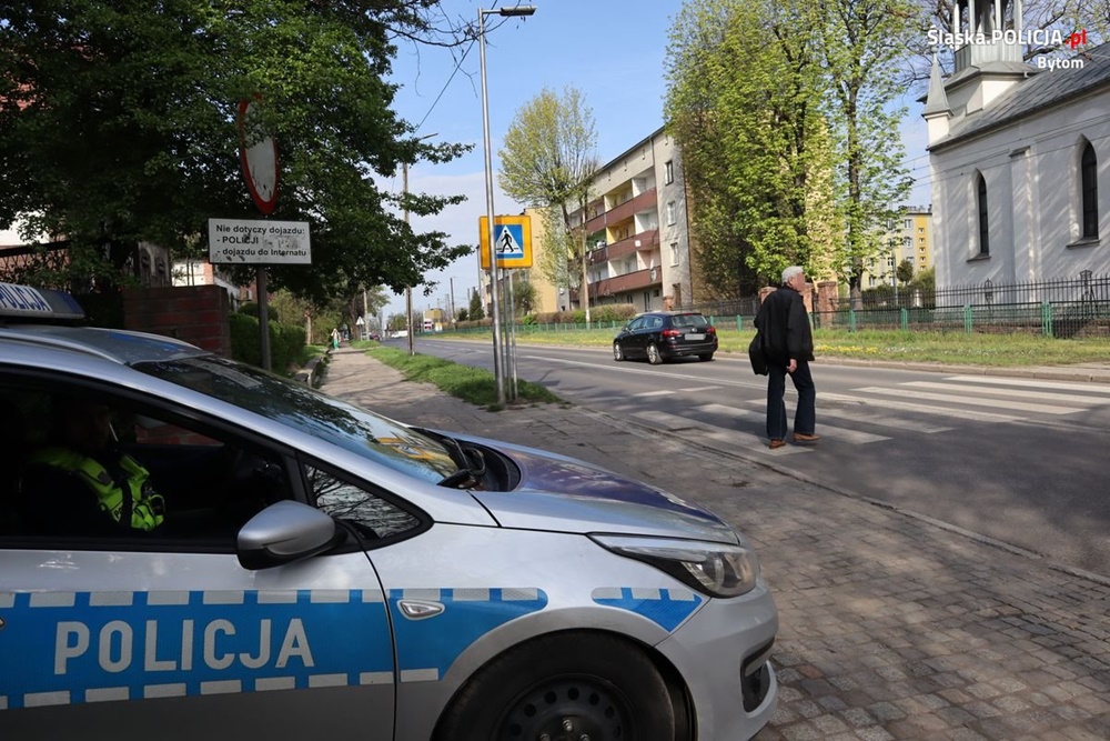 Działania "NURD" - podsumowanie