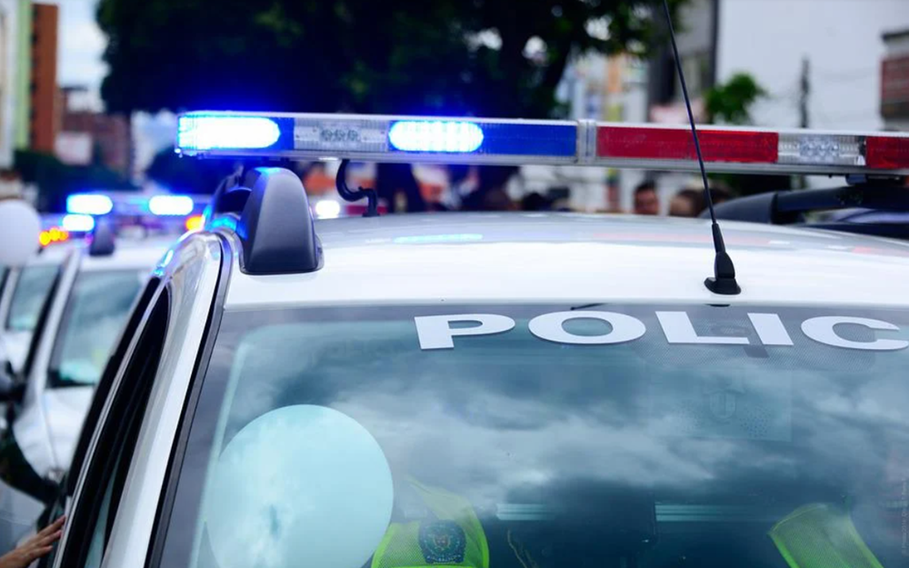 20-latek z 15-letnim kolegą odpowiedzą za zniszczenie mienia!