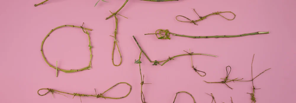 Spotkanie storytellingowe z Lilianą Zeic