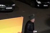 Czy rozpoznajesz sprawczynię?