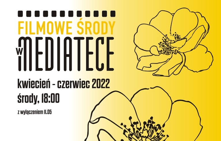 Filmowa wiosna z happy endem wciąż trwa!