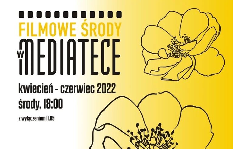 Filmowa wiosna z happy endem wciąż trwa!