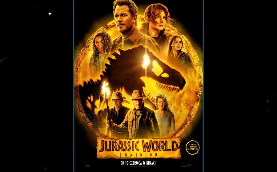 Dzień Dziecka dla wszystkich fanów Heliosa!