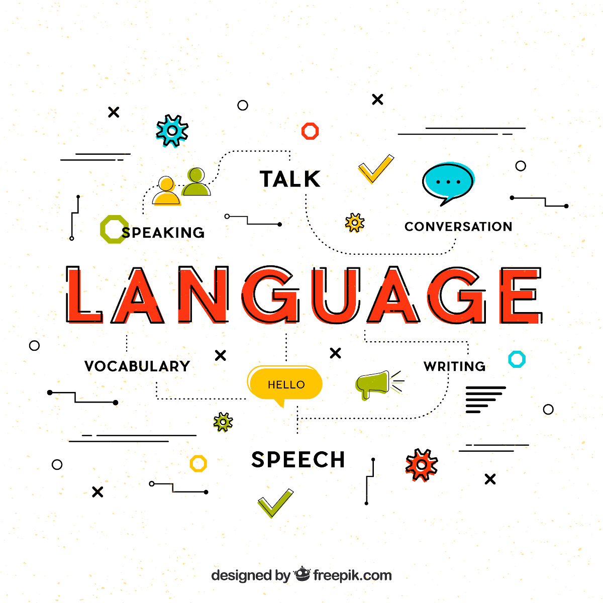 3 wskazówki do efektywnej nauki języka angielskiego