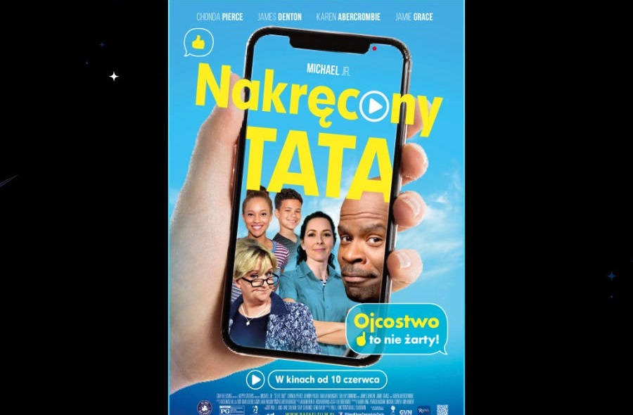 Moc HIT-ów i porywający repertuar kin Helios