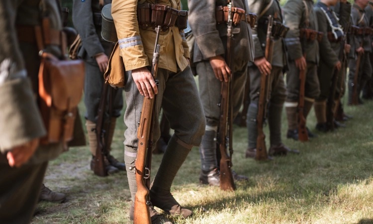 100. rocznica przyłączenia części Górnego Śląska do Polski