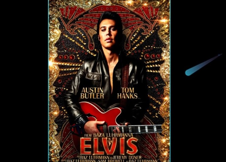 Wszystkie światła na scenę Helios!