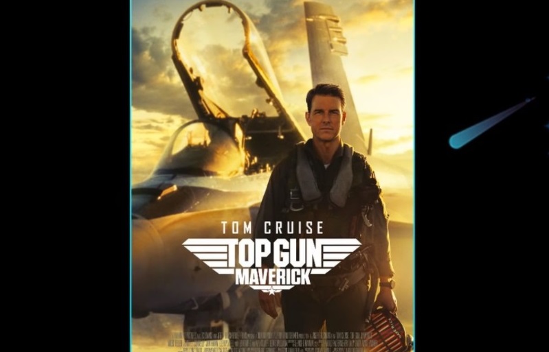 Kosmicznie odlotowy repertuar Heliosa!