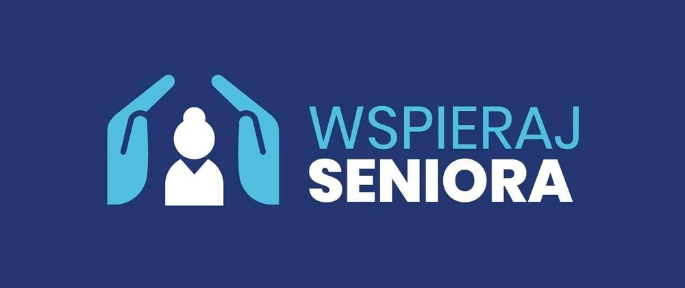 Program "Korpus wsparcia Seniorów" na rok 2022