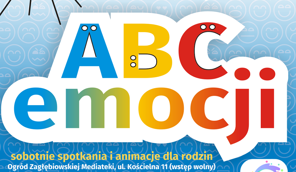 MOC eMOCji, czyli lato z biblioteką - informacje o pierwszym tygodniu akcji