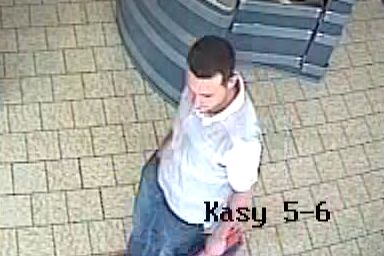 Czy rozpoznajesz spracę kradzieży dokumentów?