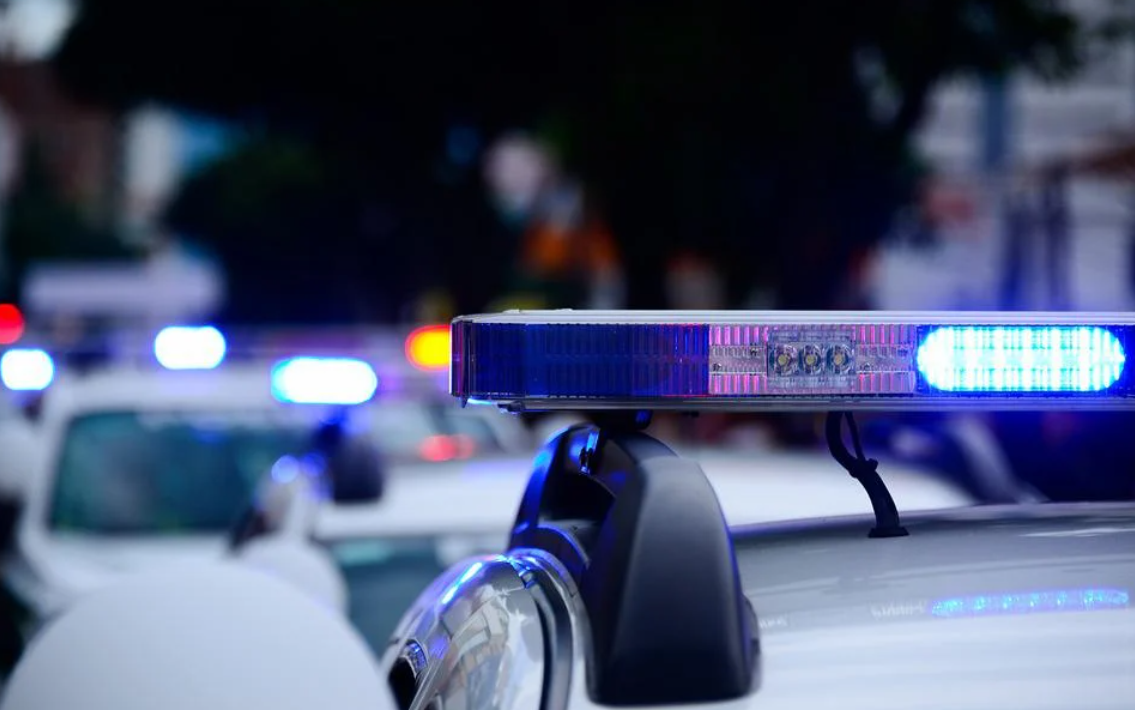 Zachęca się do korzystania z narzędzi ułatwiających kontakt z policjantami