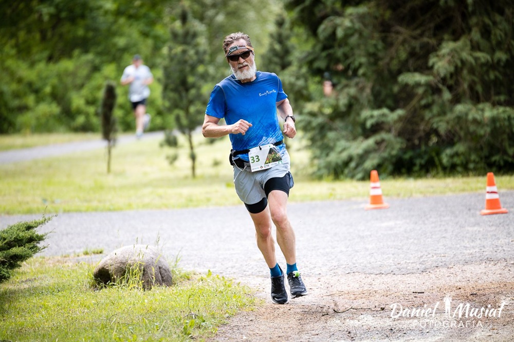 Botaniczna Piątka Mikołów – edycja letnia już w sierpniu!