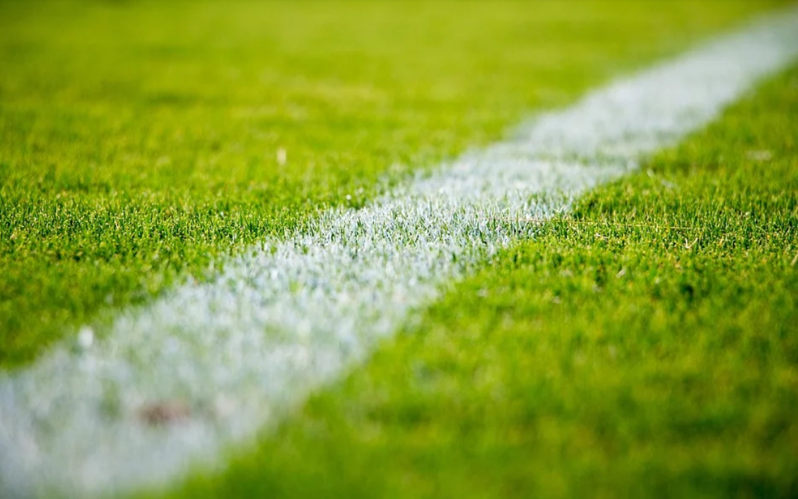 Finał Wojewódzkiego Turnieju "Duża Kadra Czeka" Śląskiego Wojewódzkiego Zrzeszenia LZS