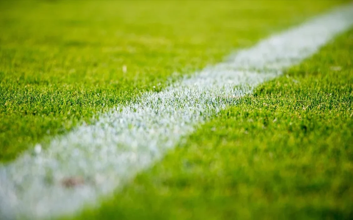 Finał Wojewódzkiego Turnieju "Duża Kadra Czeka" Śląskiego Wojewódzkiego Zrzeszenia LZS