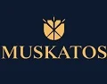Muskatos – polski producent eleganckich obrań dla chłopca