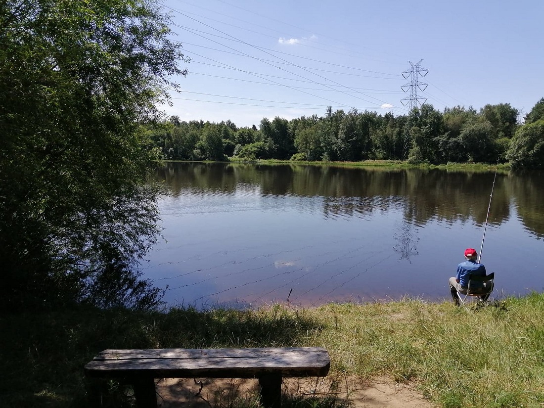 Starganiec będzie modernizowany!