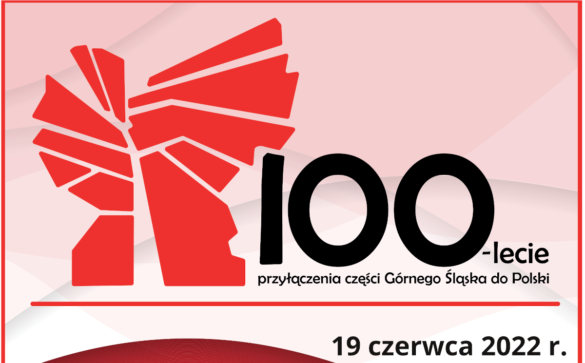 Muzyczna podróż w przeszłość – 100 lecie przyłączenia części Górnego Śląska do Polski