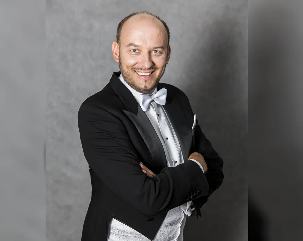 Harnasie i Suita Gajane na zakończenie sezonu Filharmonii Śląskiej