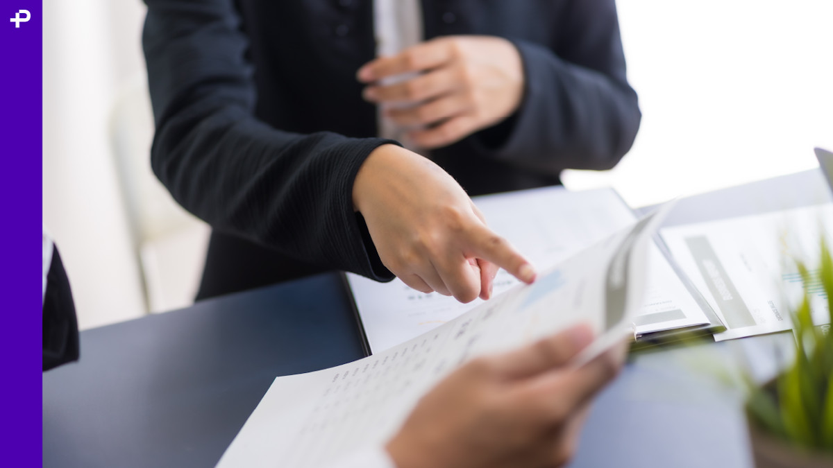 Windykacja, kiedy robić samodzielnie, a kiedy zlecić już firmie windykacyjnej?