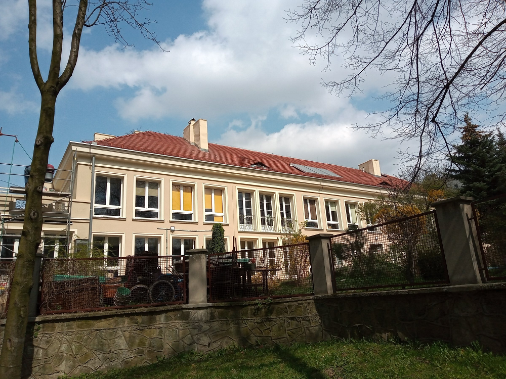 Katowice kończą projekt termomodernizacji ponad 40 budynków za 127 mln zł ​