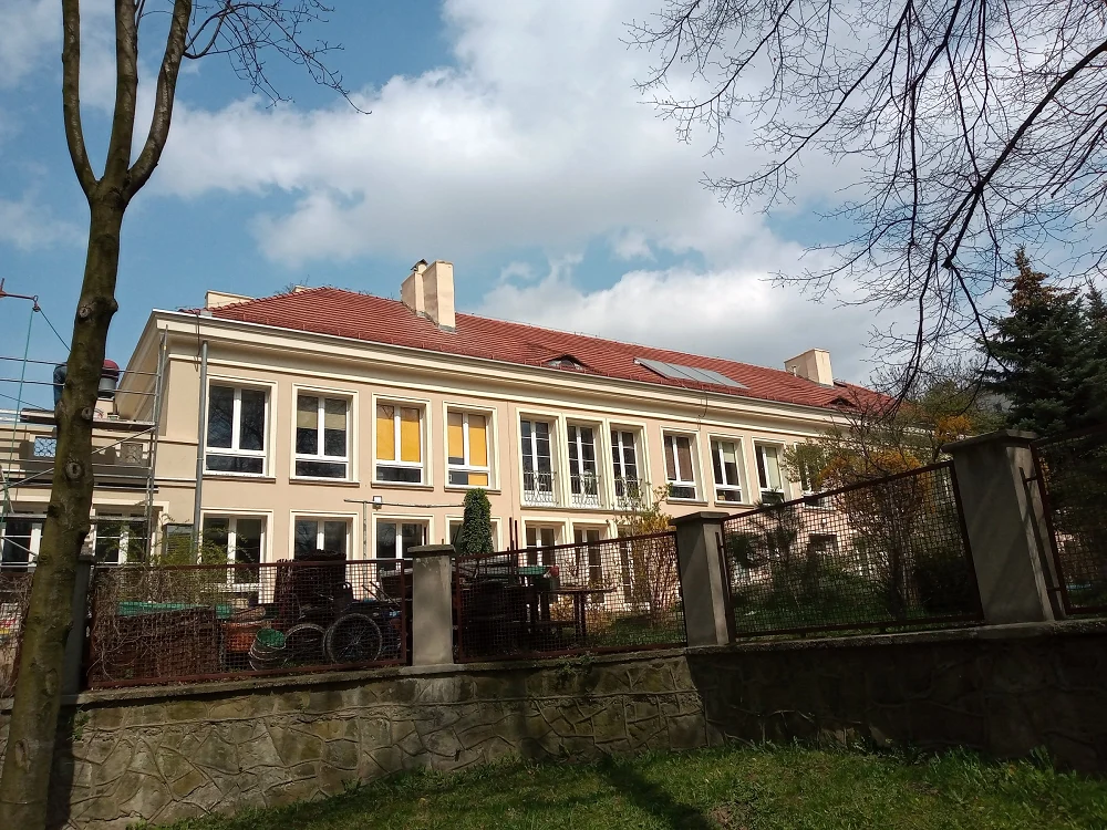 Katowice kończą projekt termomodernizacji ponad 40 budynków za 127 mln zł ​