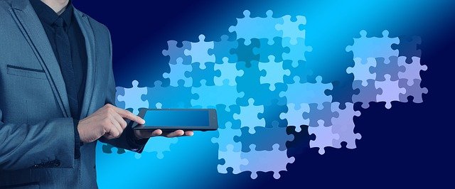 Skuteczne pozycjonowanie stron internetowych