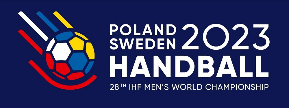 Znamy zwycięzców konkursu "Mundial 2023"