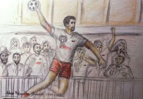 Znamy zwycięzców konkursu "Mundial 2023"