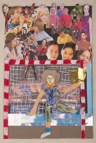 Znamy zwycięzców konkursu "Mundial 2023"