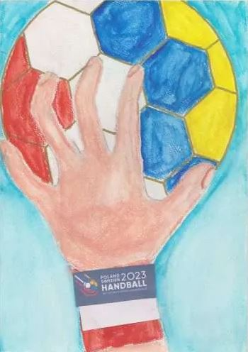 Znamy zwycięzców konkursu "Mundial 2023"