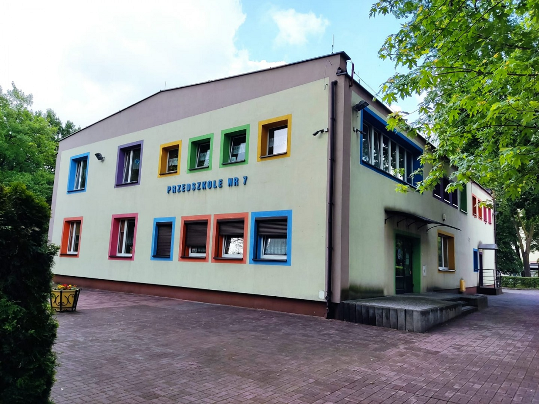 Chorzów otrzyma 15 mln zł w ramach rządowego dofinansowania