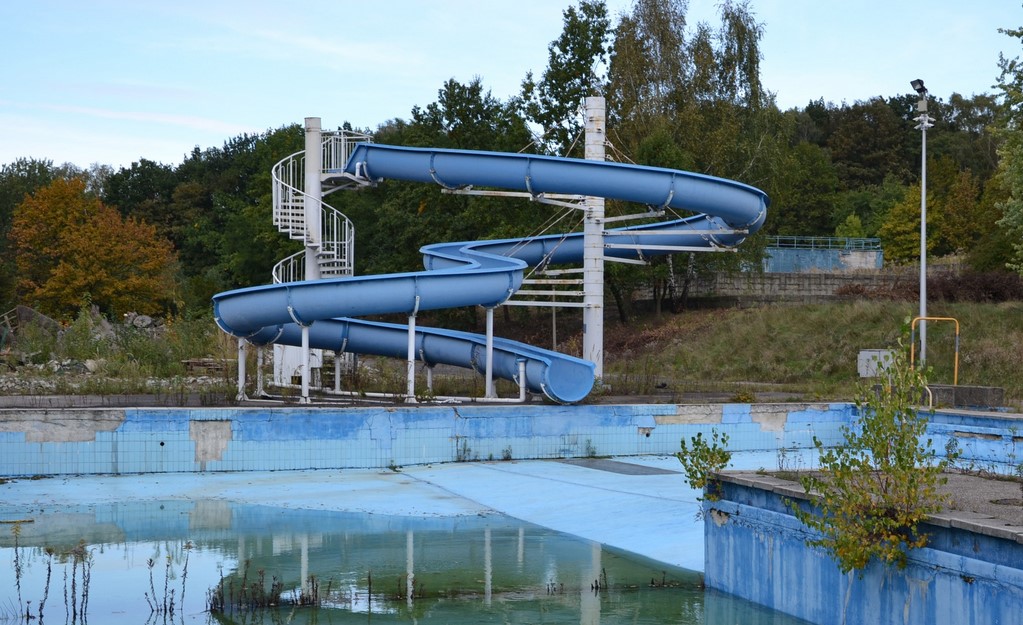 Nowa „Fala” nie może znaleźć wykonawcy? Kolejny przetarg został przedłużony