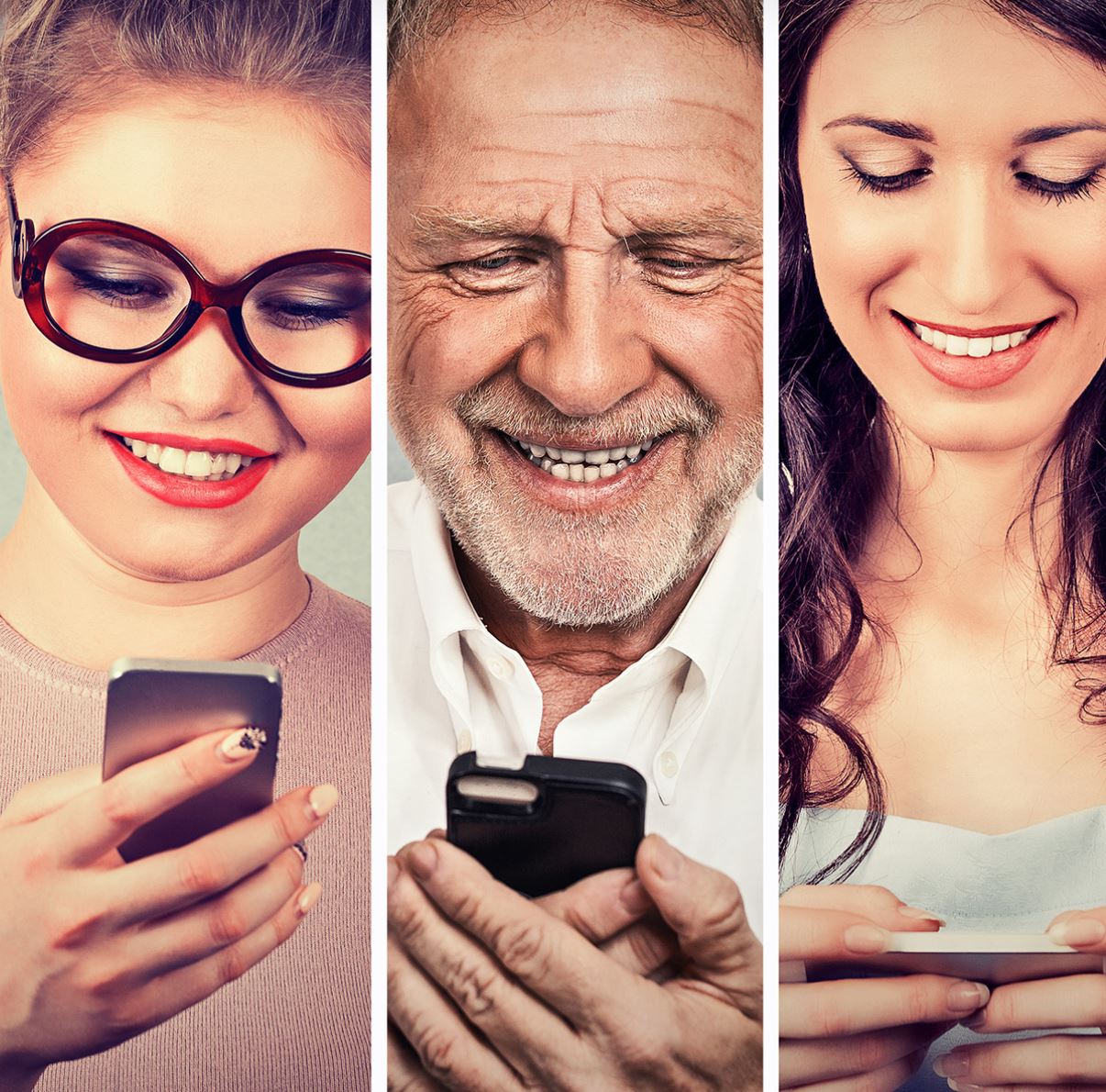 Ogólnopolski system kolejkowy - by żyło się nam łatwiej