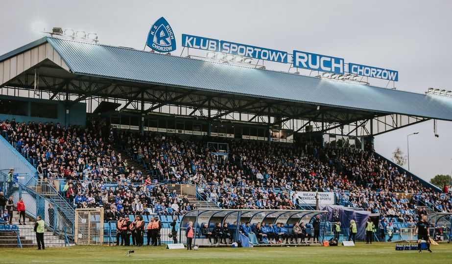 Andrzej Kotala: Nie zapomniałem, co obiecywałem podczas wyborów