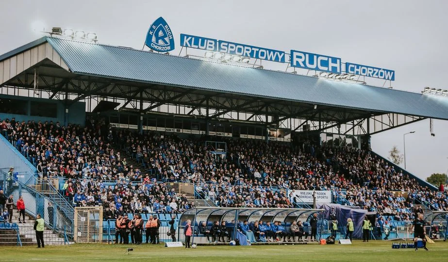 Andrzej Kotala: Nie zapomniałem, co obiecywałem podczas wyborów